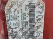 ✅ 2001 Ford Ranger XL Fleet • VIN: 1FTZR15U41PA32621 • Lot: 71794595. Listed on Copart with 97,002 mi. Free auction sales archive from the USA and detailed vehicle history report at DreamBid. Image 13.