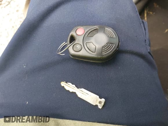 ✅ 2010 Ford Mustang GT • VIN: 1ZVBP8CH5A5146206 • Лот: 42789926. Опубликован ранее на IAAI с пробегом 151 898 миль. Бесплатный доступ к архиву аукционных продаж из США и подробный отчёт об истории автомобиля на DreamBid. Изображение 11.