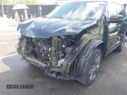 ✅ 2021 Honda Passport EX-L • VIN: 5FNYF8H59MB031013 • Lot: 41998552. Listed on IAAI with 25,618 mi. Free auction sales archive from the USA and detailed vehicle history report at DreamBid. Image 6.