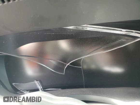 ✅ 2020 Volvo XC60 Inscription • VIN: YV4BR0DL8L1465205 • Lot: 52360134. Listed on Copart with Not provided. Free auction sales archive from the USA and detailed vehicle history report at DreamBid. Image 9.