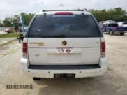 ✅ 2004 Mercury Mountaineer Convenience • VIN: 4M2DU66W44ZJ34459 • Lot: 49655245. Wystawiony na Copart z przebiegiem 185 993 mil. Bezpłatny archiwum sprzedaży aukcyjnych z USA i szczegółowy raport historii pojazdu na DreamBid. Zdjęcie 6.