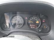 ✅ 2014 Jeep Patriot Latitude • VIN: 1C4NJRFB8ED734403 • Lot: 42347773. Listed on IAAI with 86,164 mi. Free auction sales archive from the USA and detailed vehicle history report at DreamBid. Image 7.