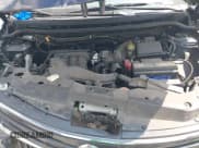 ✅ 2012 Nissan Versa S • VIN: 3N1BC1CPXCK244415 • Lot: 43246219. Listed on IAAI with 65,051 mi. Free auction sales archive from the USA and detailed vehicle history report at DreamBid. Image 10.