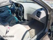 ✅ 2003 Hyundai Elantra GLS • VIN: KMHDN45D63U663572 • Lot: 42464303. Wystawiony na IAAI z przebiegiem 126 747 mil. Bezpłatny archiwum sprzedaży aukcyjnych z USA i szczegółowy raport historii pojazdu na DreamBid. Zdjęcie 5.