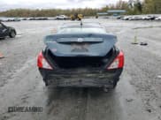 ✅ 2016 Nissan Versa SV • VIN: 3N1CN7AP7GL866250 • Lot: 90317985. Wystawiony na Copart z przebiegiem 79 244 mil. Bezpłatny archiwum sprzedaży aukcyjnych z USA i szczegółowy raport historii pojazdu na DreamBid. Zdjęcie 6.