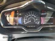 ✅ 2018 Lincoln MKT Reserve • VIN: 2LMHJ5AT2JBL00063 • Lot: 93078025. Listed on Copart with 59,721 mi. Free auction sales archive from the USA and detailed vehicle history report at DreamBid. Image 9.