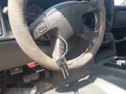 ✅ 2006 Chevrolet Silverado 2500HD LT1 • VIN: 1GCHK23U26F267735 • Lot: 42235416. Listed on IAAI with 256,224 mi. Free auction sales archive from the USA and detailed vehicle history report at DreamBid. Image 11.