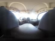 ✅ 2017 Jeep Patriot Sport • VIN: 1C4NJPBA5HD145525 • Lot: 42096995. Listed on IAAI with 115,557 mi. Free auction sales archive from the USA and detailed vehicle history report at DreamBid. Image 18.