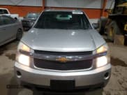 ✅ 2007 Chevrolet Equinox LS • VIN: 2CNDL23F376062011 • Лот: 83089174. Опубликован ранее на Copart с пробегом 297 338 миль. Бесплатный доступ к архиву аукционных продаж из США и подробный отчёт об истории автомобиля на DreamBid. Изображение 5.