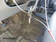 ✅ 2015 Ford F-250 XL • VIN: 1FT7W2A68FEA46036 • Lot: 42701505. Listed on IAAI with 264,179 mi. Free auction sales archive from the USA and detailed vehicle history report at DreamBid. Image 11.