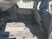 ✅ 2015 Toyota Sienna LE AAS • VIN: 5TDKK3DC2FS575053 • Lot: 71449105. Listed on Copart with 667,376 mi. Free auction sales archive from the USA and detailed vehicle history report at DreamBid. Image 11.