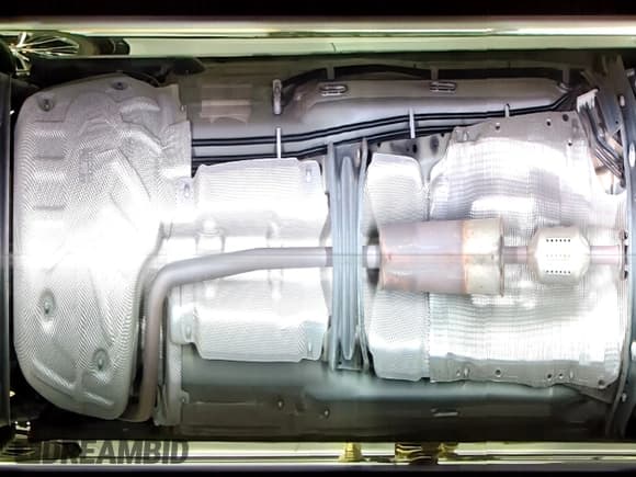 ✅ 2017 Ford Transit Connect XLT • VIN: NM0GE9F73H1325558 • Lot: 58307745. Listed on Copart with 98,670 mi. Free auction sales archive from the USA and detailed vehicle history report at DreamBid. Image 14.