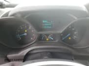 ✅ 2017 Ford Transit Connect XL • VIN: NM0GE9E76H1334045 • Лот: 47665785. Опубликован ранее на Copart с пробегом 62 176 миль. Бесплатный доступ к архиву аукционных продаж из США и подробный отчёт об истории автомобиля на DreamBid. Изображение 9.