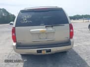 ✅ 2009 Chevrolet Tahoe 2LT • VIN: 1GNFC23089R296801 • Лот: 42556291. Опубликован ранее на IAAI с пробегом 150 704 миль. Бесплатный доступ к архиву аукционных продаж из США и подробный отчёт об истории автомобиля на DreamBid. Изображение 16.