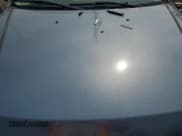 ✅ 2012 Ford Escape XLT • VIN: 1FMCU9DG9CKC72984 • Lot: 59854255. Listed on Copart with 102,665 mi. Free auction sales archive from the USA and detailed vehicle history report at DreamBid. Image 11.