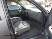 ✅ 2006 Dodge Dakota SLT • VIN: 1D7HE48N66S588811 • Lot: 43607783. Listed on IAAI with 171,495 mi. Free auction sales archive from the USA and detailed vehicle history report at DreamBid. Image 5.