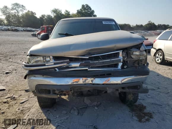 ✅ 1999 Chevrolet Silverado 1500 LT • VIN: 1GCEK19TXXE138306 • Lot: 69669864. Wystawiony na Copart z przebiegiem Nie podano mil. Skorzystaj z bezpłatnego archiwum sprzedaży aukcyjnych z USA i zobacz szczegółowy raport historii pojazdu na DreamBid. Zdjęcie 5.