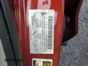 ✅ 2012 Mazda CX-7 i Touring • VIN: JM3ER2C58C0422043 • Lot: 76813334. Wystawiony na Copart z przebiegiem Nie podano. Bezpłatny archiwum sprzedaży aukcyjnych z USA i szczegółowy raport historii pojazdu na DreamBid. Zdjęcie 14.