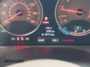 ✅ 2012 BMW 3 Series 335i • VIN: WBA3A9G54CNN67705 • Лот: 42206308. Опубликован ранее на IAAI с пробегом 93 597 миль. Бесплатный доступ к архиву аукционных продаж из США и подробный отчёт об истории автомобиля на DreamBid. Изображение 15.