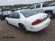 ✅ 1996 Chevrolet Lumina • VIN: 2G1WL52M7T9156358 • Лот: 43753583. Опубликован ранее на IAAI с пробегом 196 587 миль. Бесплатный доступ к архиву аукционных продаж из США и подробный отчёт об истории автомобиля на DreamBid. Изображение 3.