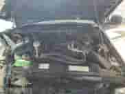 1997 Chevrolet S-10 LS с VIN 1GCCS19X7V8207622, выставлен на аукционе Copart как лот 77944314 с пробегом 223 986 миль миль и Списание • Salvage title. История ставок и продаж доступна на DreamBid. Изображение 11.