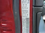 ✅ 2018 Jeep Grand Cherokee Upland • VIN: 1C4RJFAG8JC401959 • Lot: 66768815. Listed on Copart with 65,281 mi. Free auction sales archive from the USA and detailed vehicle history report at DreamBid. Image 13.