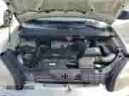 2008 Hyundai Tucson GLS с VIN KM8JM12B68U735319, выставлен на аукционе Copart как лот 78757744 с пробегом 85 585 миль миль и Чистый • Clean title. История ставок и продаж доступна на DreamBid. Изображение 11.