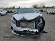 ✅ 2019 Kia Sorento LX • VIN: 5XYPGDA5XKG488026 • Lot: 91338575. Listed on Copart with 167,179 mi. Free auction sales archive from the USA and detailed vehicle history report at DreamBid. Image 5.