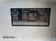 ✅ 2015 Volkswagen CC Sport • VIN: WVWBN7AN2FE827166 • Lot: 92845545. Wystawiony na Copart z przebiegiem 151 449 mil. Bezpłatny archiwum sprzedaży aukcyjnych z USA i szczegółowy raport historii pojazdu na DreamBid. Zdjęcie 12.