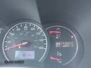 ✅ 2015 Nissan Quest SV • VIN: JN8AE2KP1F9131071 • Lot: 42351720. Wystawiony na IAAI z przebiegiem 118 890 mil. Bezpłatny archiwum sprzedaży aukcyjnych z USA i szczegółowy raport historii pojazdu na DreamBid. Zdjęcie 7.