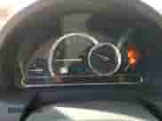 2009 Chevrolet HHR 2LT с VIN 3GNCA53V49S591686, выставлен на аукционе Copart как лот 78870134 с пробегом 130 931 миль миль и Списание • Salvage title. История ставок и продаж доступна на DreamBid. Изображение 9.