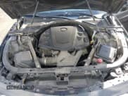 ✅ 2017 Cadillac CT6 Premium Luxury AWD • VIN: 1G6KF5RS9HU164721 • Lot: 43777213. Listed on IAAI with 139,064 mi. Free auction sales archive from the USA and detailed vehicle history report at DreamBid. Image 10.