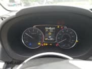 ✅ 2016 Subaru Impreza Limited • VIN: JF1GJAN69GH002328 • Lot: 68560175. Listed on Copart with 115,186 mi. Free auction sales archive from the USA and detailed vehicle history report at DreamBid. Image 9.