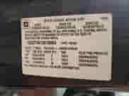 1999 Chevrolet S-10 с VIN 1GCDT14X1X8108564, выставлен на аукционе Copart как лот 77760414 с пробегом 61 677 миль миль и Списание • Salvage title. История ставок и продаж доступна на DreamBid. Изображение 12.