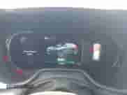 2024 Dodge Hornet R/T z VIN ZACPDFCW2R3A31979, wystawiony jako IAAI lot #42473241 z przebiegiem 34 332 mil mil oraz . Historia ofert i sprzedaży dostępna na DreamBid. Obrazek 7.