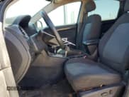 ✅ 2014 Chevrolet Captiva Sport LS • VIN: 3GNAL2EK0ES624468 • Lot: 50407535. Wystawiony na Copart z przebiegiem 222 763 mil. Bezpłatny archiwum sprzedaży aukcyjnych z USA i szczegółowy raport historii pojazdu na DreamBid. Zdjęcie 7.