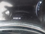 ✅ 2016 Jeep Grand Cherokee Limited 75th Anniversary • VIN: 1C4RJFBGXGC421878 • Лот: 43288276. Опубликован ранее на IAAI с пробегом 81 522 миль. Бесплатный доступ к архиву аукционных продаж из США и подробный отчёт об истории автомобиля на DreamBid. Изображение 15.