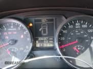 ✅ 2012 Nissan Rogue SV • VIN: JN8AS5MTXCW251145 • Лот: 42895189. Опубликован ранее на IAAI с пробегом 206 437 миль. Бесплатный доступ к архиву аукционных продаж из США и подробный отчёт об истории автомобиля на DreamBid. Изображение 7.