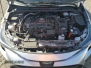 ✅ 2024 Toyota Corolla Hybrid LE • VIN: JTDBCMFE9R3048795 • Лот: 89647565. Опубликован ранее на Copart с пробегом 55 951 миль. Бесплатный доступ к архиву аукционных продаж из США и подробный отчёт об истории автомобиля на DreamBid. Изображение 11.