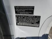 ✅ 2013 Porsche Boxster • VIN: WP0CA2A84DK112112 • Lot: 55149394. Listed on Copart with 91,759 mi. Free auction sales archive from the USA and detailed vehicle history report at DreamBid. Image 12.