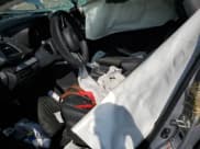 ✅ 2020 Subaru Forester Limited • VIN: JF2SKAUC0LH517738 • Лот: 58987845. Опубликован ранее на Copart с пробегом Не указан. Бесплатный доступ к архиву аукционных продаж из США и подробный отчёт об истории автомобиля на DreamBid. Изображение 7.