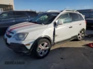 ✅ 2013 Chevrolet Captiva Sport LS • VIN: 3GNAL2EK6DS628040 • Lot: 42201835. Wystawiony na Copart z przebiegiem Nie podano. Bezpłatny archiwum sprzedaży aukcyjnych z USA i szczegółowy raport historii pojazdu na DreamBid. Zdjęcie 1.