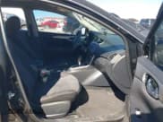 ✅ 2014 Nissan Sentra SL • VIN: 3N1AB7AP8EY323957 • Лот: 43652101. Опубликован ранее на IAAI с пробегом 152 848 миль. Бесплатный доступ к архиву аукционных продаж из США и подробный отчёт об истории автомобиля на DreamBid. Изображение 5.