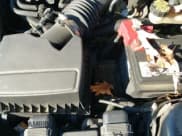 ✅ 2013 Ford Fusion Titanium • VIN: 3FA6P0D97DR179261 • Lot: 43763214. Wystawiony na IAAI z przebiegiem 249 359 mil. Bezpłatny archiwum sprzedaży aukcyjnych z USA i szczegółowy raport historii pojazdu na DreamBid. Zdjęcie 12.