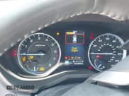 ✅ 2021 Subaru Ascent Touring • VIN: 4S4WMARD6M3462203 • Лот: 42432631. Опубликован ранее на IAAI с пробегом 64 285 миль. Бесплатный доступ к архиву аукционных продаж из США и подробный отчёт об истории автомобиля на DreamBid. Изображение 7.