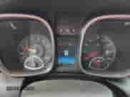 ✅ 2014 Chevrolet Malibu LT • VIN: 1G11C5SL6EF302261 • Lot: 69040025. Listed on Copart with 151,816 mi. Free auction sales archive from the USA and detailed vehicle history report at DreamBid. Image 9.