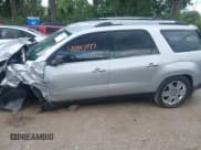 ✅ 2017 GMC Acadia Limited • VIN: 1GKKVSKD8HJ242759 • Lot: 42983577. Listed on IAAI with 138,000 mi. Free auction sales archive from the USA and detailed vehicle history report at DreamBid. Image 15.