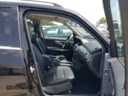 ✅ 2013 Mercedes-Benz GLK 350 • VIN: WDCGG5HBXDG051431 • Lot: 42533464. Listed on IAAI with 151,514 mi. Free auction sales archive from the USA and detailed vehicle history report at DreamBid. Image 5.