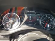 ✅ 2019 Ram 1500 Laramie • VIN: 1C6RRFJG5KN900742 • Лот: 68332685. Опубликован ранее на Copart с пробегом 69 810 миль. Бесплатный доступ к архиву аукционных продаж из США и подробный отчёт об истории автомобиля на DreamBid. Изображение 9.