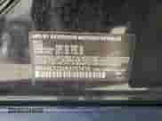 2014 BMW 3 Series 328i с VIN WBA3C1C50EK107415, выставлен на аукционе Copart как лот 91265225 с пробегом 146 193 миль миль и Чистый • Clean title. История ставок и продаж доступна на DreamBid. Изображение 12.